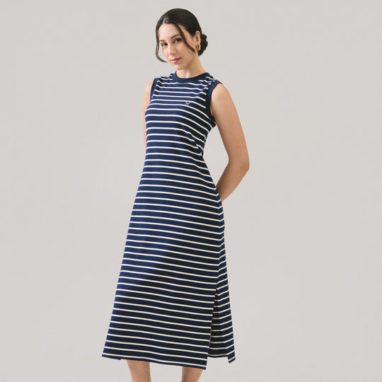 993776-Navy Blue (4).jpg