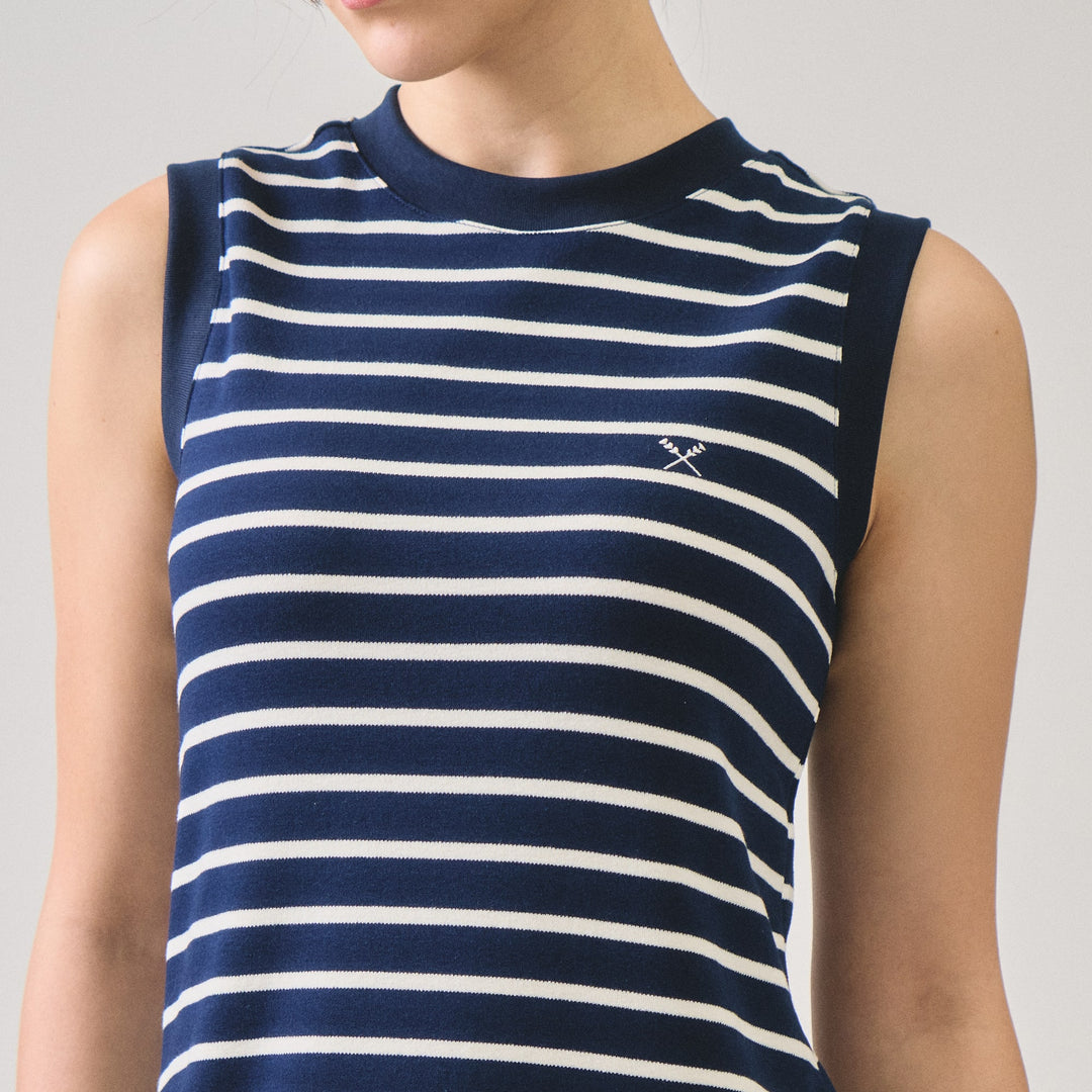 993776-Navy Blue (5).jpg