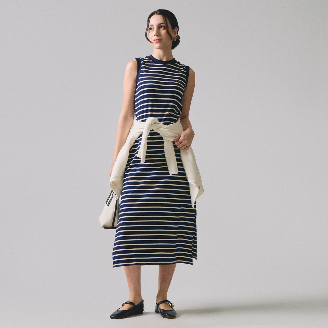 993776-Navy Blue (6).jpg