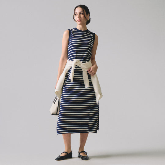 993776-Navy Blue (6).jpg