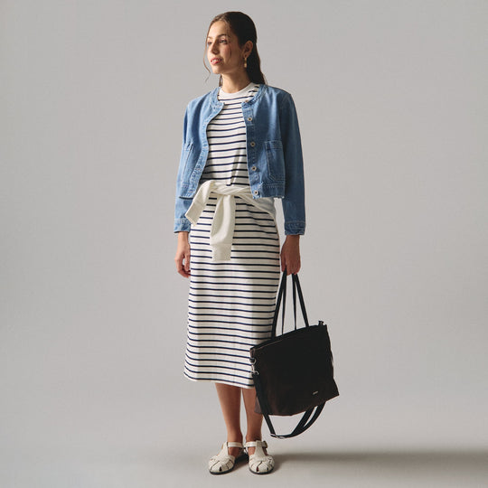 993776-Off White (2).jpg