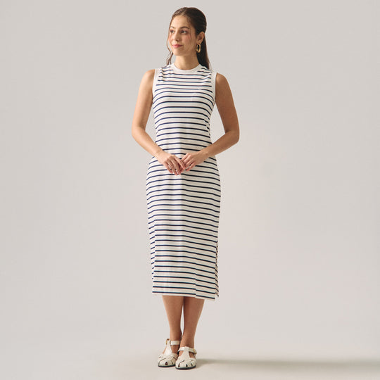 993776-Off White (5).jpg