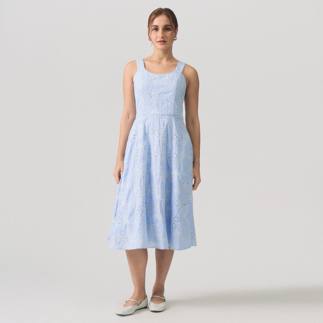 993785-Light Blue (1).jpg