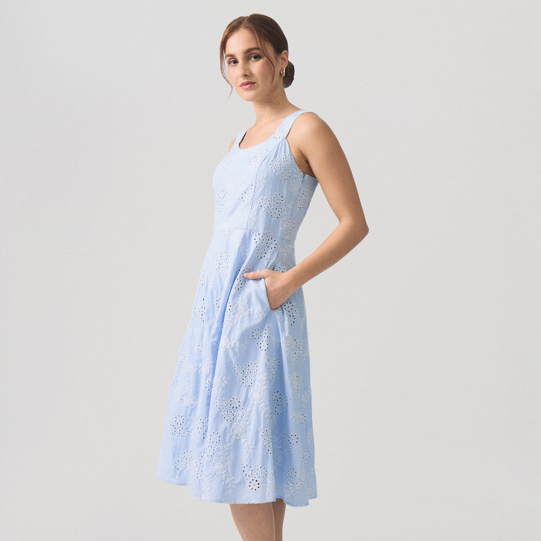 993785-Light Blue (2).jpg