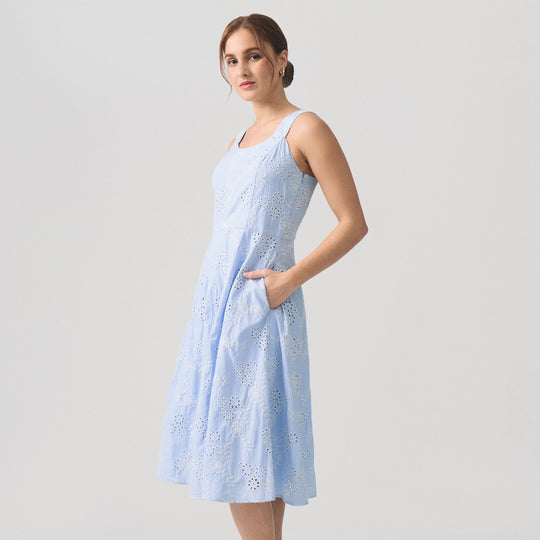 993785-Light Blue (2).jpg