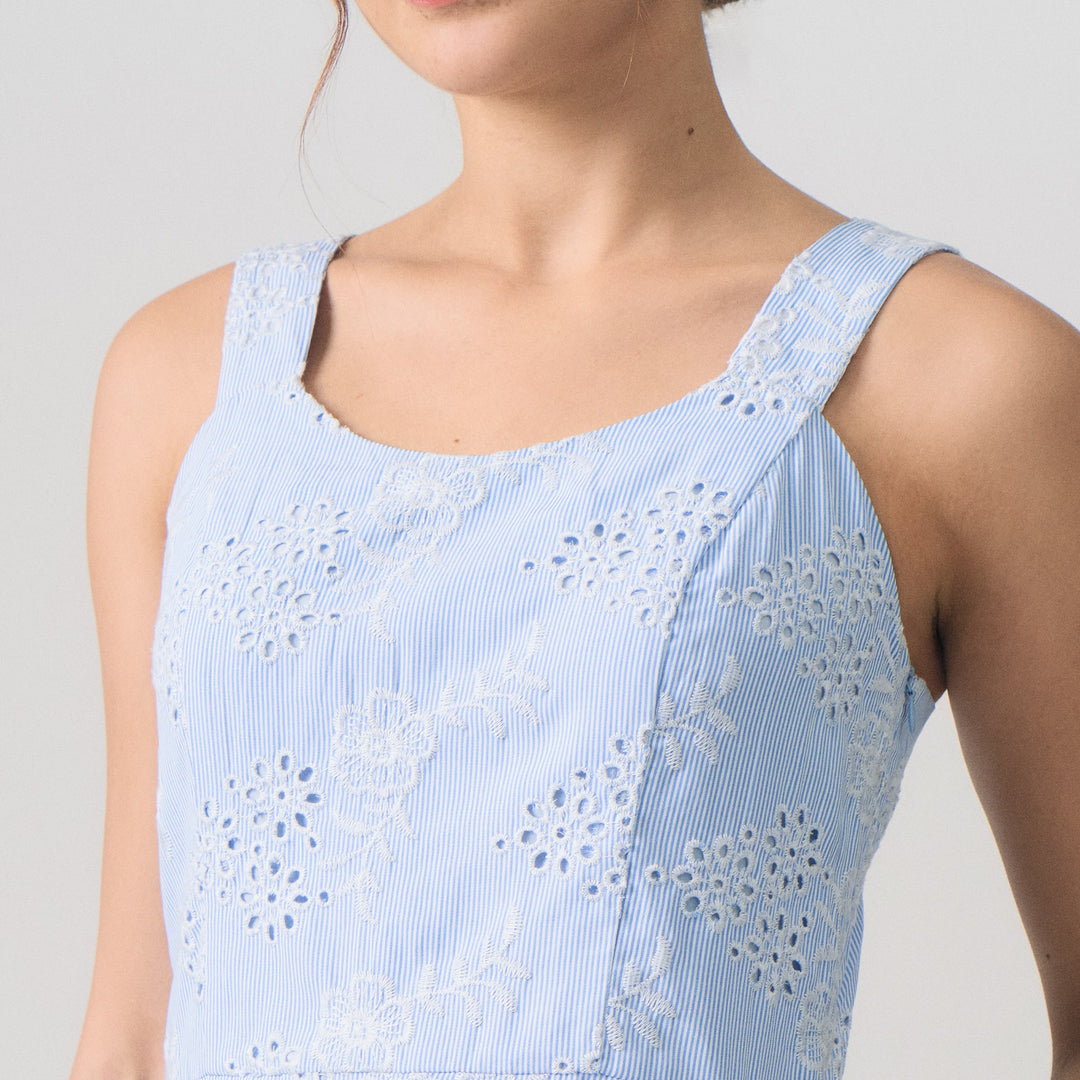 993785-Light Blue (3).jpg