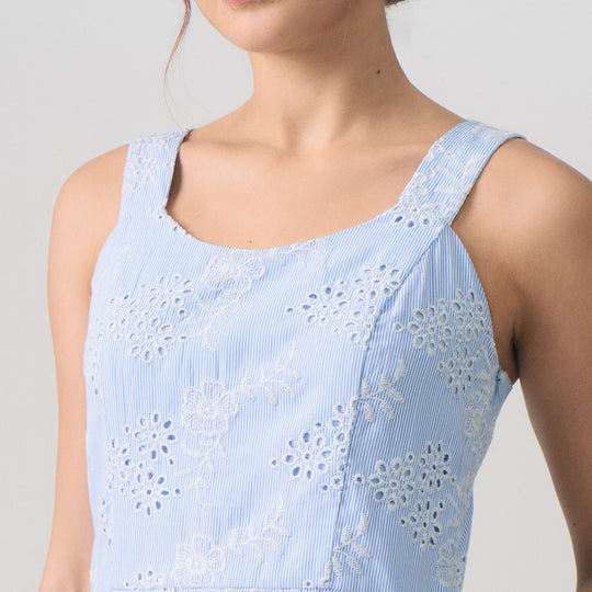 993785-Light Blue (3).jpg