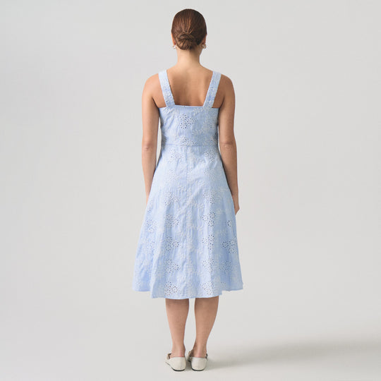 993785-Light Blue (4).jpg