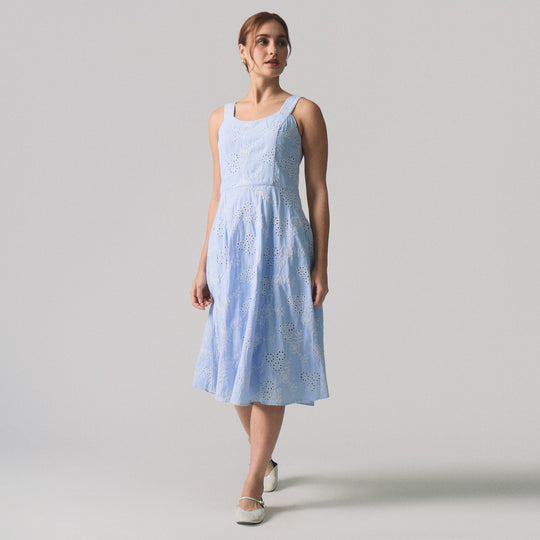 993785-Light Blue (5).jpg