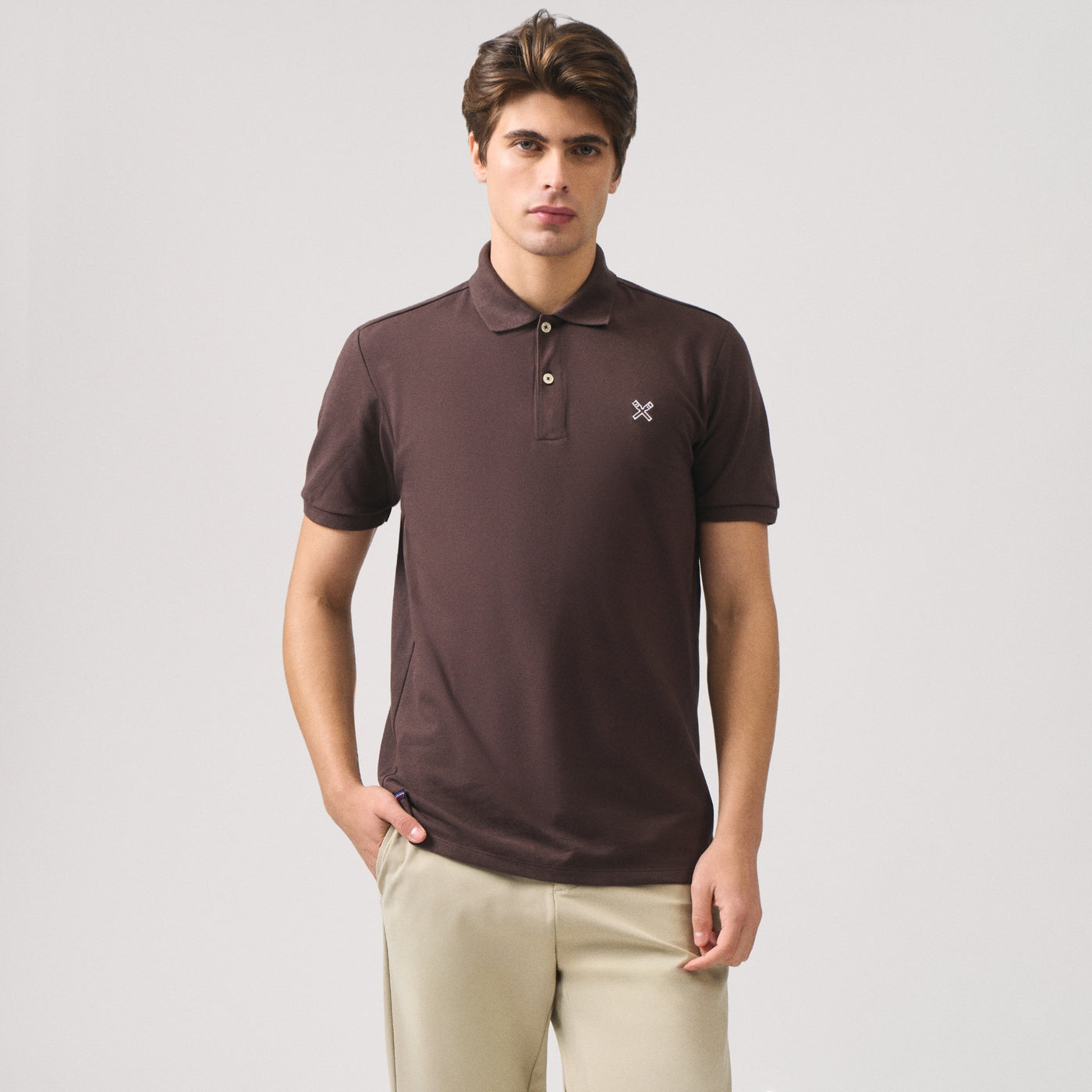 993792-Chocolate Brown (1).jpg