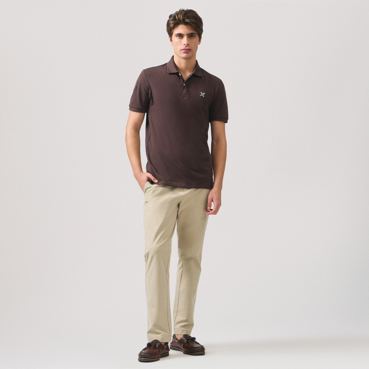 993792-Chocolate Brown (2).jpg