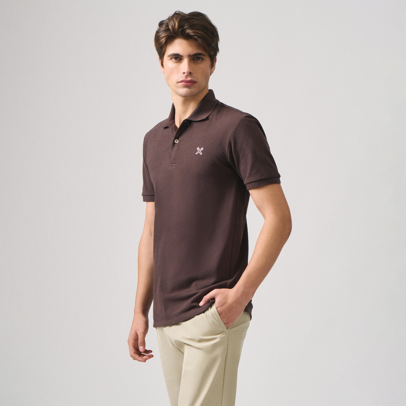 993792-Chocolate Brown (3).jpg