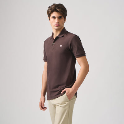 993792-Chocolate Brown (3).jpg