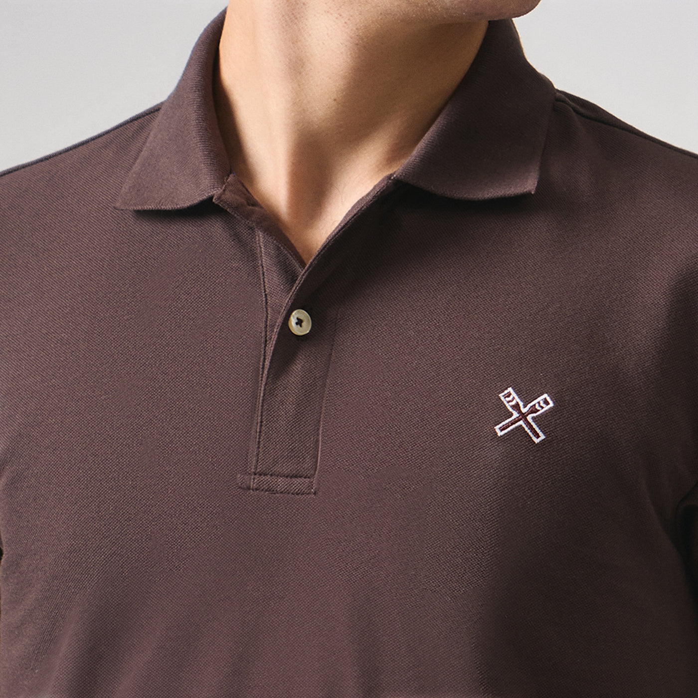 993792-Chocolate Brown (4).jpg