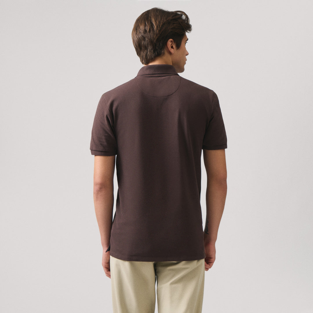 993792-Chocolate Brown (5).jpg