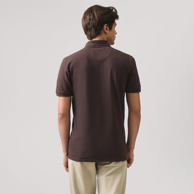 993792-Chocolate Brown (5).jpg