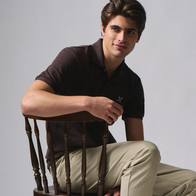 993792-Chocolate Brown (6).jpg