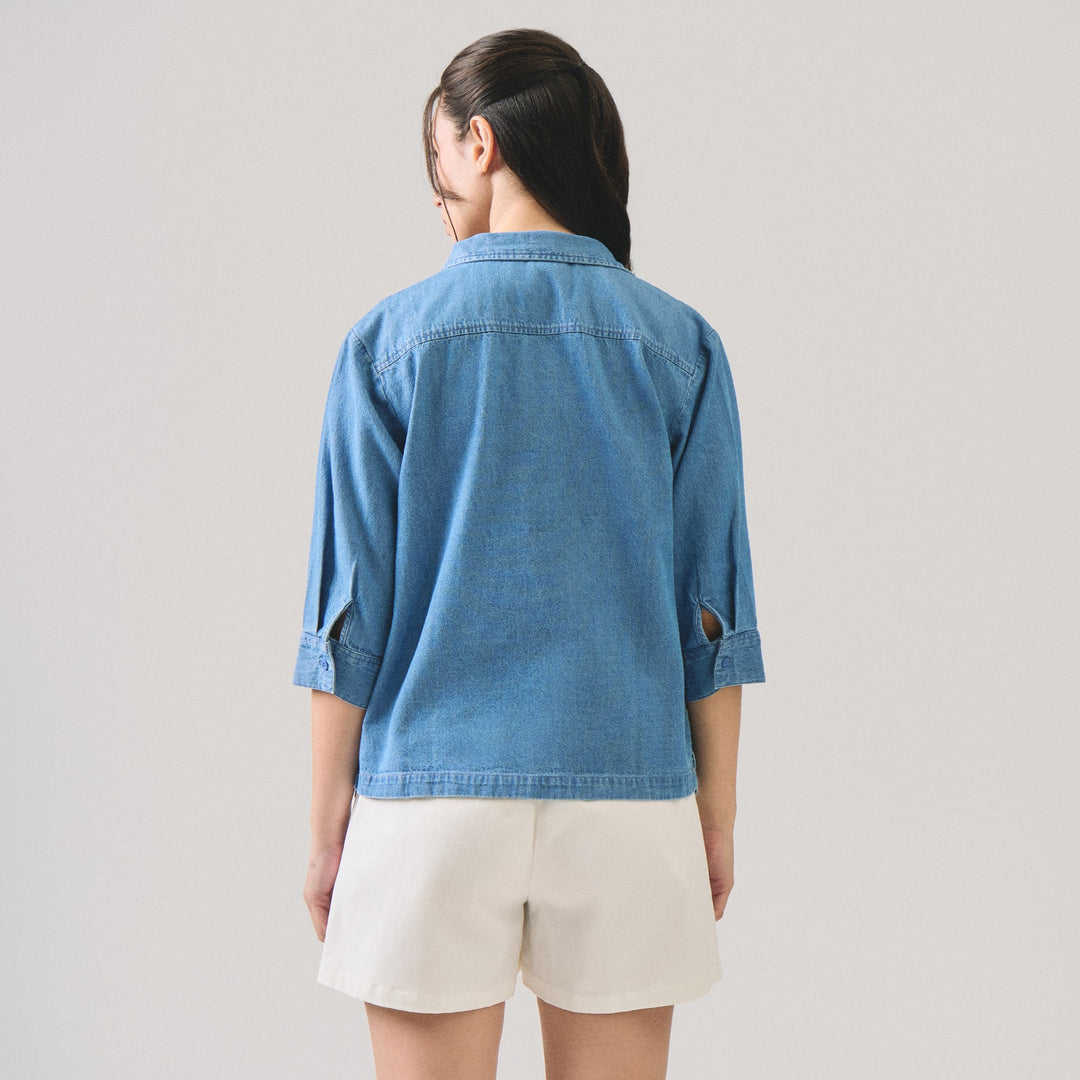 993798-Chambray (1).jpg