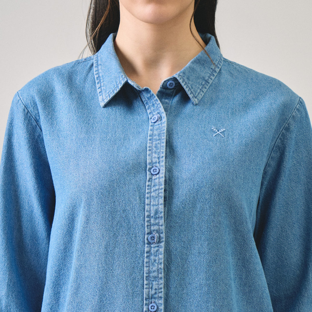 993798-Chambray (2).jpg
