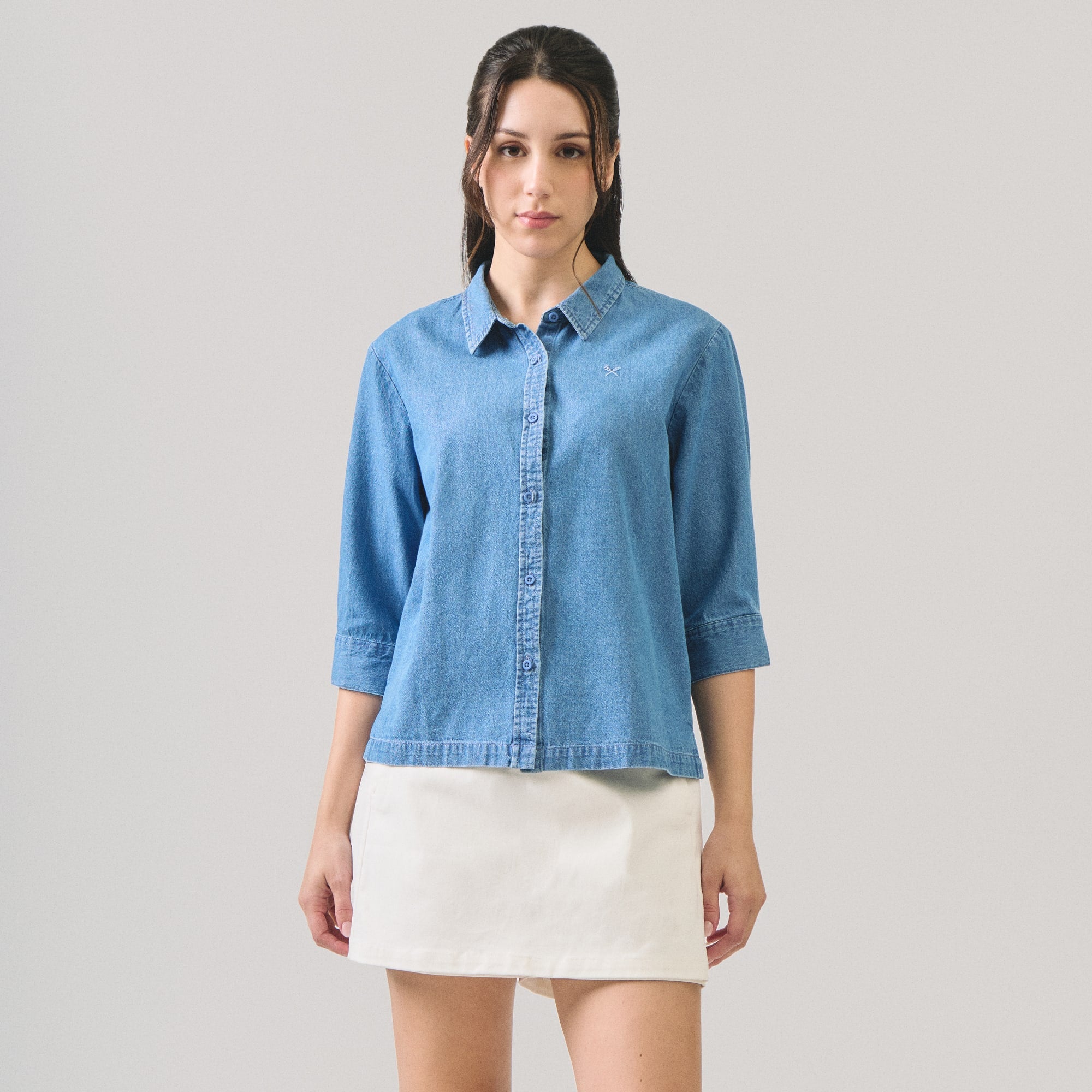993798-Chambray (3).jpg