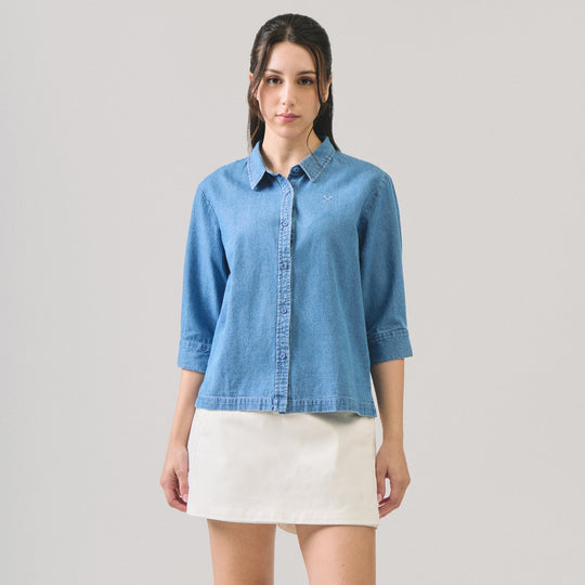 993798-Chambray (3).jpg
