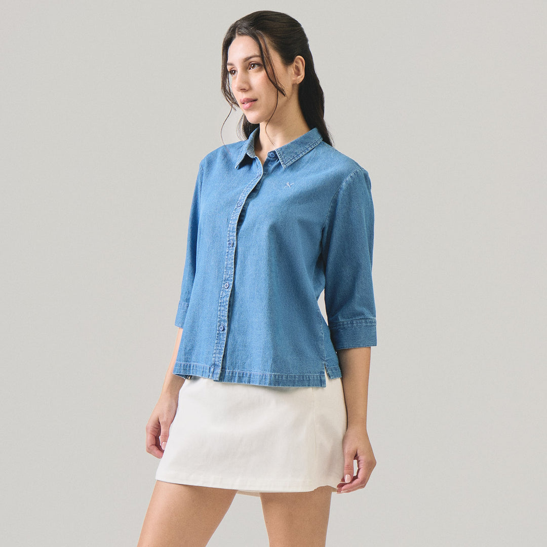993798-Chambray (4).jpg