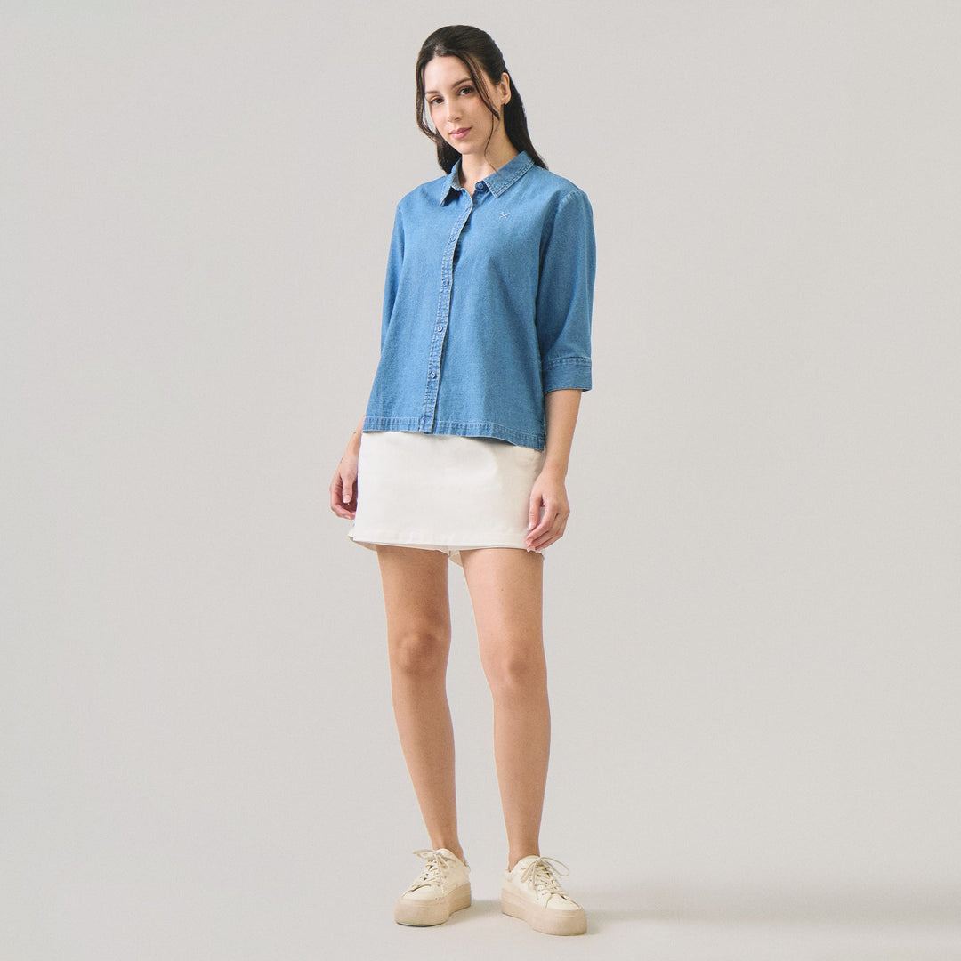 993798-Chambray (5).jpg