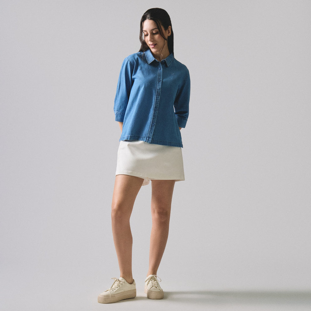 993798-Chambray (6).jpg