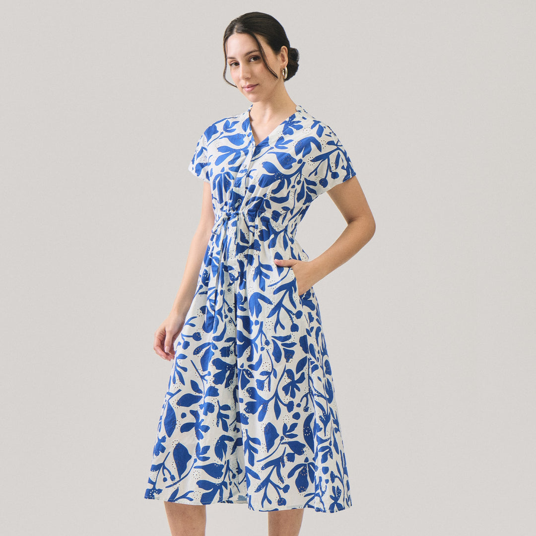 993895-Cobalt Blue (1).jpg