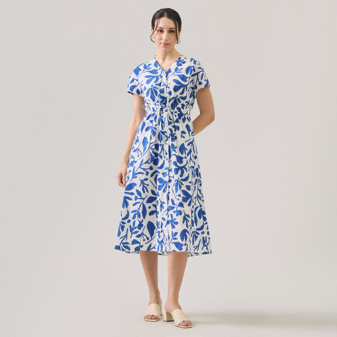 993895-Cobalt Blue (2).jpg