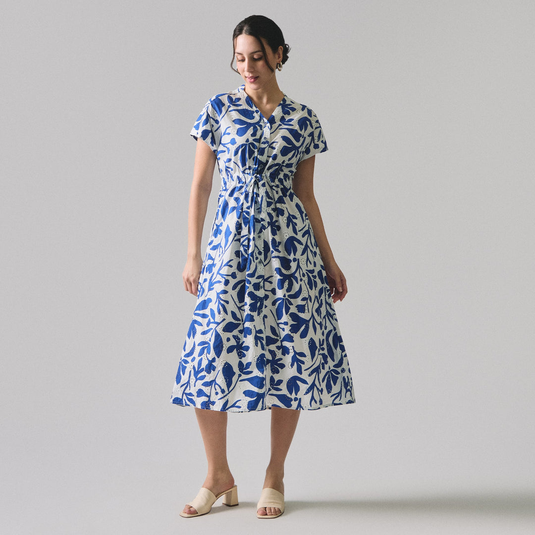 993895-Cobalt Blue (3).jpg