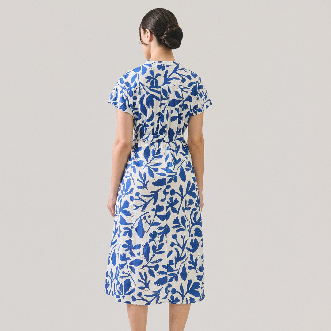 993895-Cobalt Blue (4).jpg