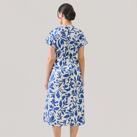 993895-Cobalt Blue (4).jpg