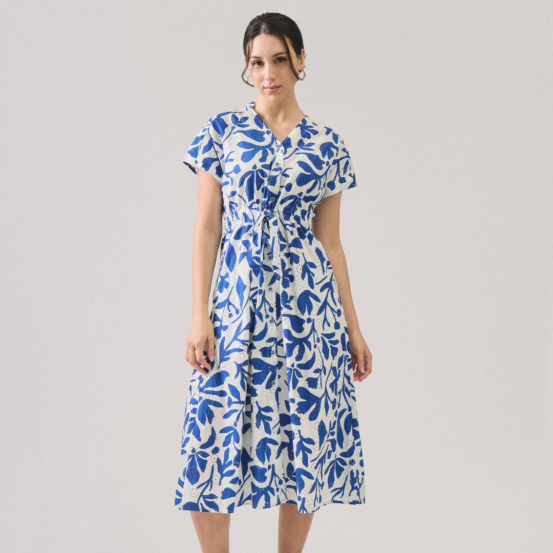 993895-Cobalt Blue (5).jpg