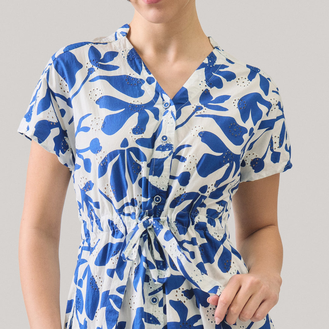 993895-Cobalt Blue (6).jpg