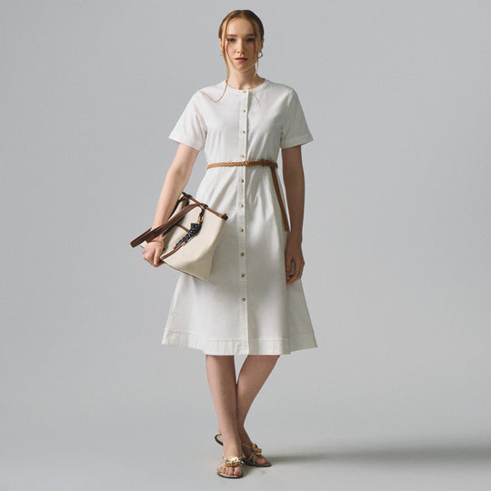 993896-Off White (1).jpg