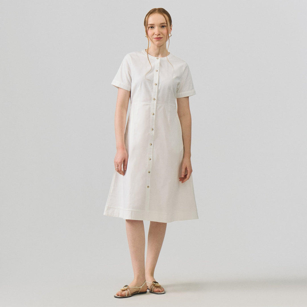 993896-Off White (2).jpg