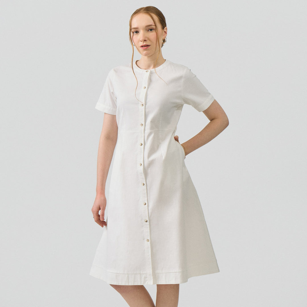 993896-Off White (3).jpg