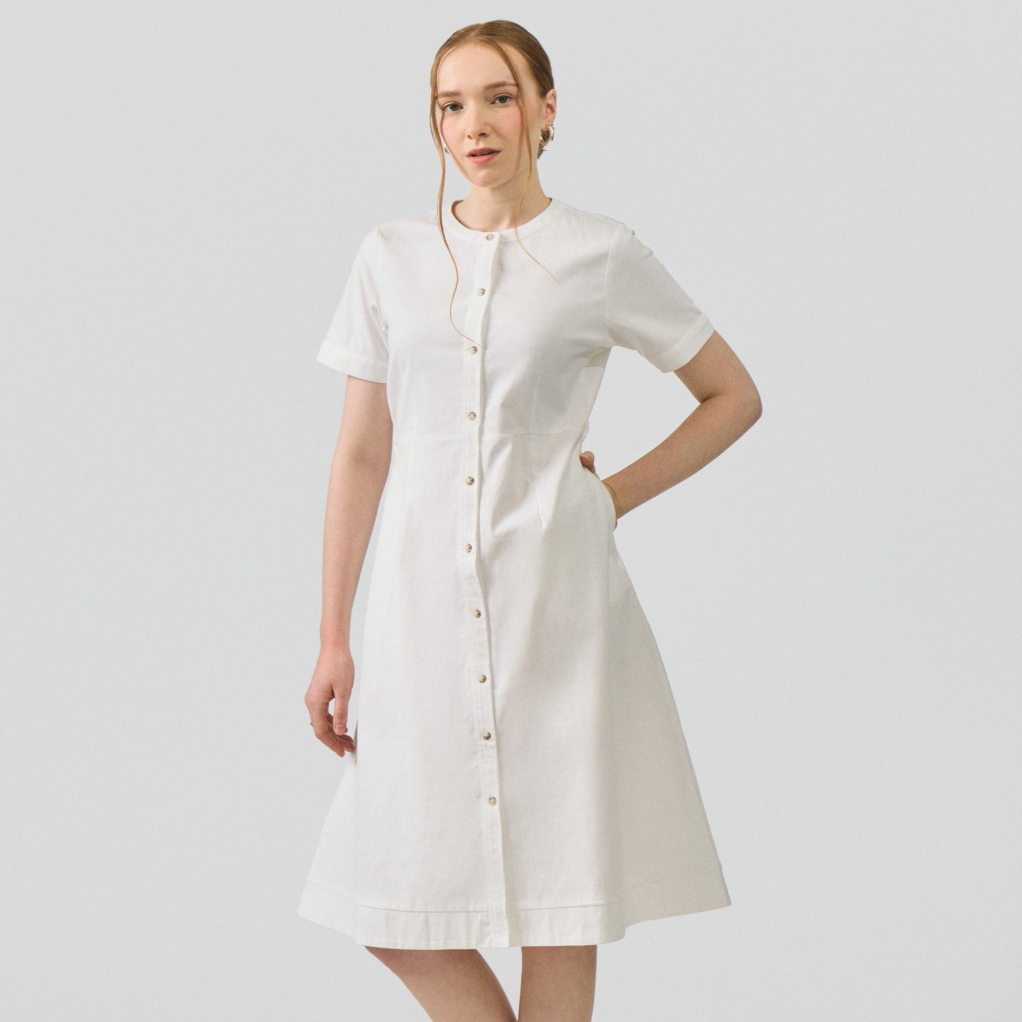 993896-Off White (3).jpg