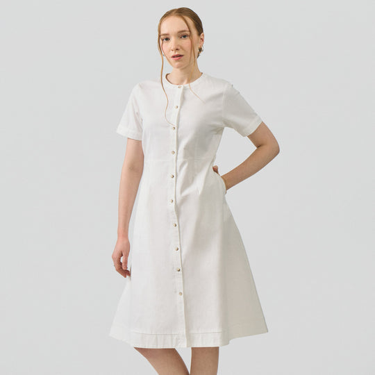 993896-Off White (3).jpg