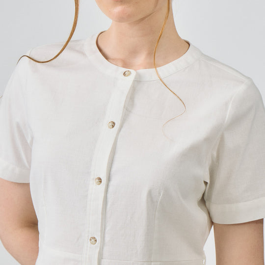 993896-Off White (4).jpg