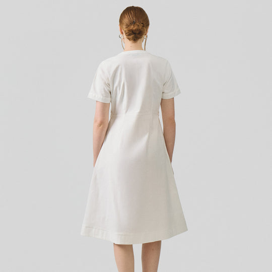 993896-Off White (5).jpg