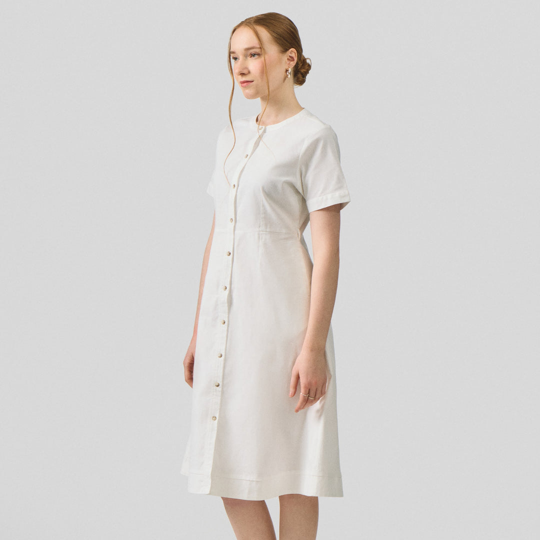 993896-Off White (6).jpg