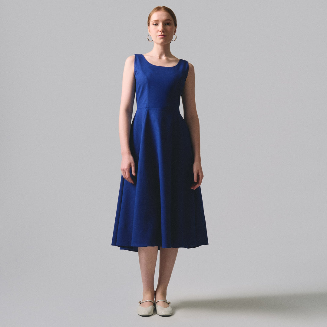 993897-Cobalt Blue (1).jpg