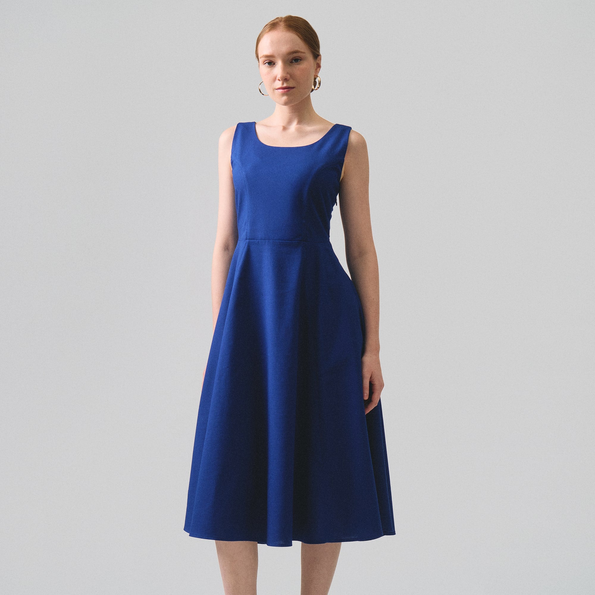 993897-Cobalt Blue (2).jpg