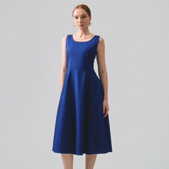 993897-Cobalt Blue (2).jpg