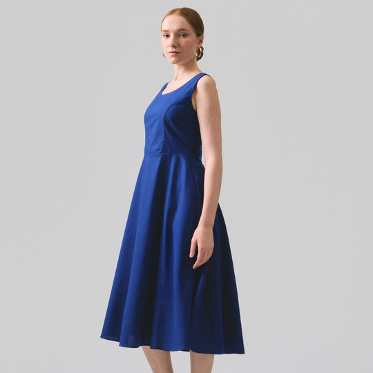 993897-Cobalt Blue (3).jpg