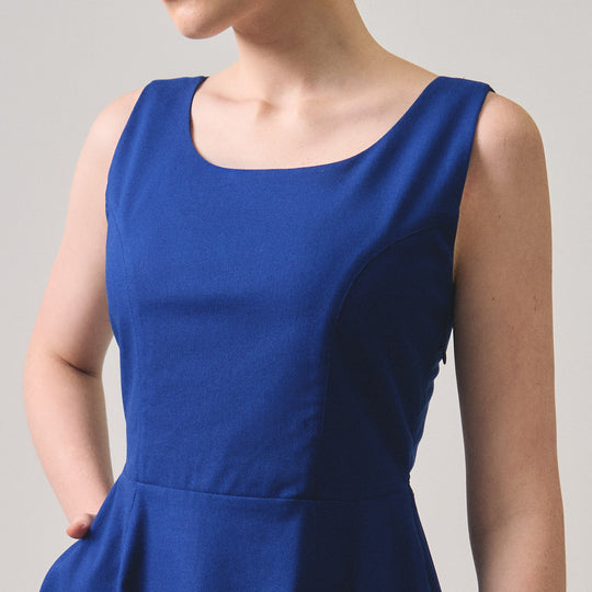 993897-Cobalt Blue (4).jpg