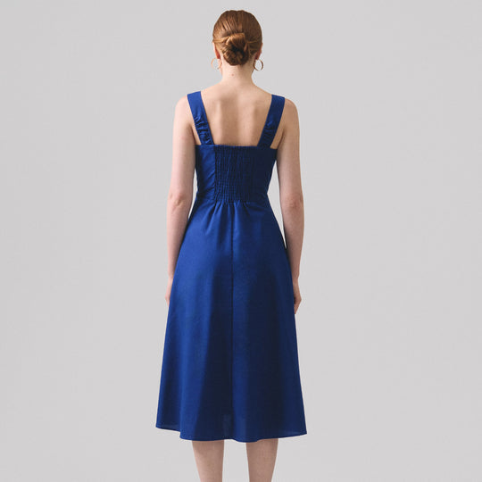 993897-Cobalt Blue (5).jpg