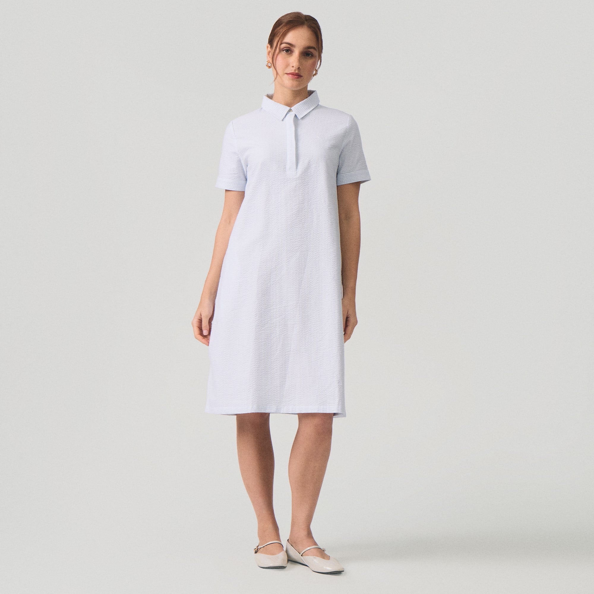 993898-Light Blue (1).jpg